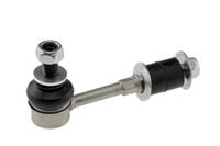 ŁĄCZNIK STABILIZATORA TYŁ LEXUS CT 2011 2012 2013 2014