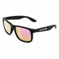 Okulary przeciwsłoneczne Unisex LondonBe LB799285111245 Ø 50 mm