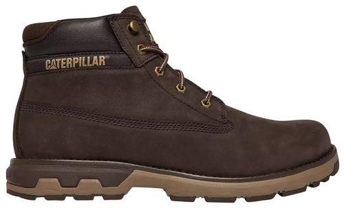 Buty męskie CAT CATERPILLAR PURSUE (P726365) 41 na Arena.pl