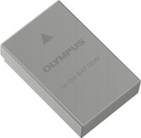 Akumulator Olympus BLS-50 1210 mAh oryginał do Olympus