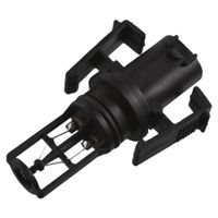 product-compare-63882824