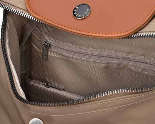 plecak ptn cpy-10-2973 l.beige na Arena.pl
