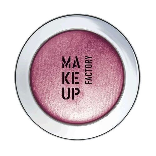 Make Up Factory Eye Shadow 1,5g numery - 32 na Arena.pl