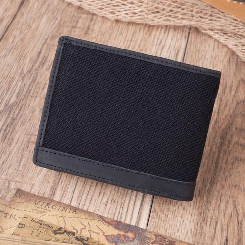 zestaw męski torba męska na ramię vintage t-17 portfel męski na Arena.pl