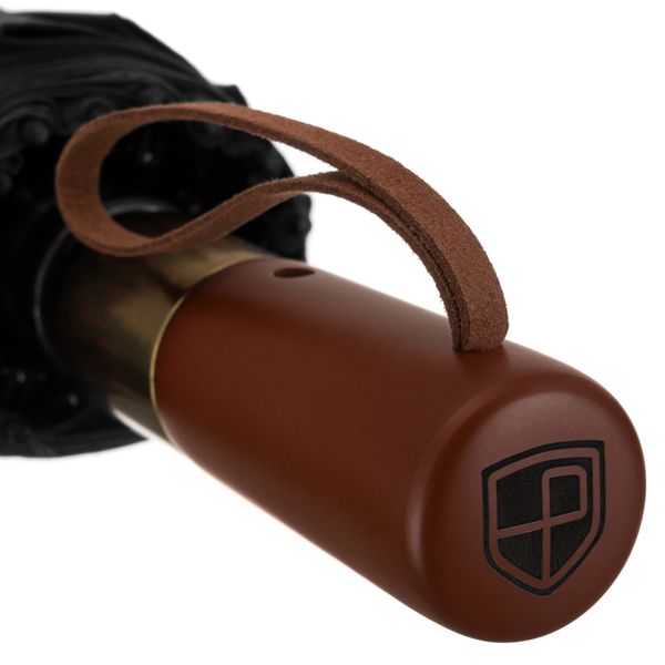 parasolka ptn umb-01t-6089 black zdjęcie 14