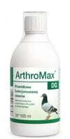 ArthroMax DG syrop na stawy dla gołębi Dolfos
