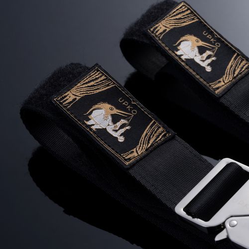 Upko Chair Restraint Straps Set na Arena.pl