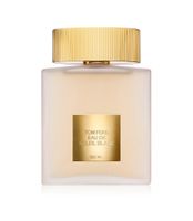 tester tom ford eau de soleil blanc edt 100ml