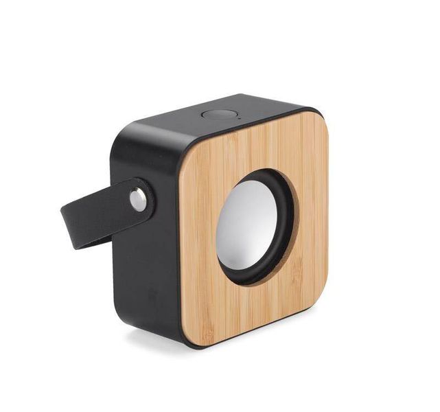 Głośnik bezprzewodowy MODERN zdjęcie 2