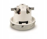 ORYGINALNY SILNIK TURBINA MOTOR KARCHER PUZZI 8/1C