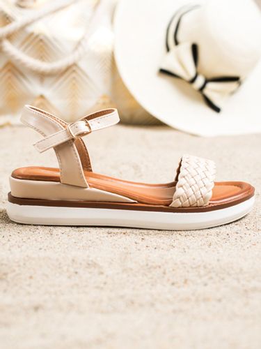 Superga 2754 Cotu 933 r.35 na Arena.pl
