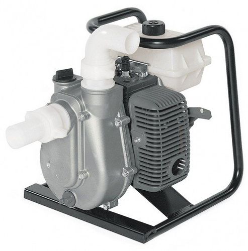 OLEO-MAC SA 30 TLA POMPA WODNA SPALINOWA 2,1 KM KLASA PREMIUM 341081036E1B EWIMAX-OFICJALNY DYSTRYBUTOR - AUTORYZOWANY DEALER OLEO-MAC na Arena.pl