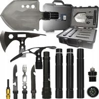 product-compare-56754253