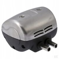 product-compare-60817892