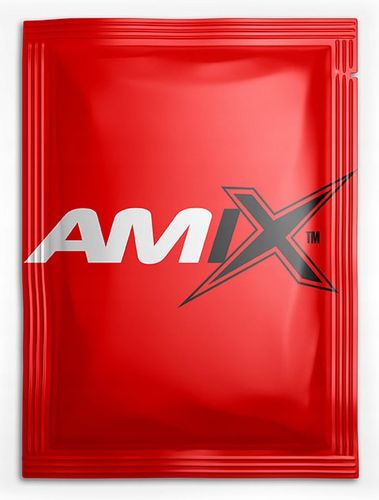 DIURETYK usuwanie wody z organizmu MEGA SKUTECZNY na Arena.pl