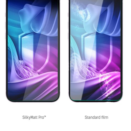 apple iphone 16e - 3mk silky matt pro na Arena.pl