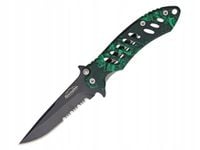 Remington R19987 nóż składany scyzoryk