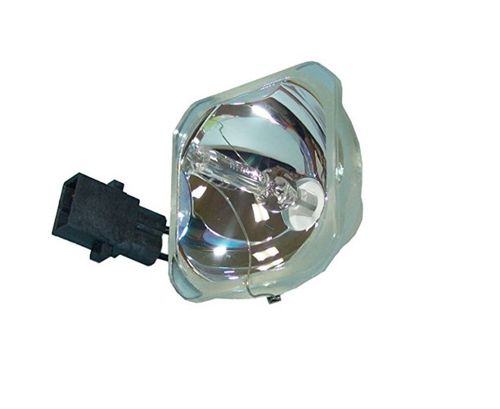Lampa ELPLP67 V13H010L67 ELPLP68 ELPLP69 ELPLP57 ELPLP53 ELPLP54 na Arena.pl
