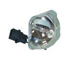 Lampa ELPLP67 V13H010L67 ELPLP68 ELPLP69 ELPLP57 ELPLP53 ELPLP54