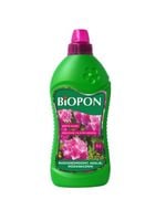 nawóz - do. rododendronów, azalii, różaneczników 1l - br bio-1025