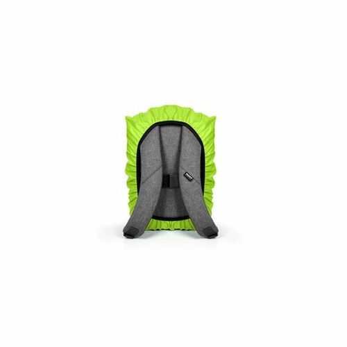 Torba Port Designs 180113 na Arena.pl