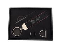 product-compare-59620375