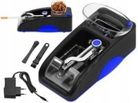 nabijarka do papierosów n3120