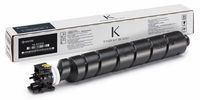 Kyocera Toner Black