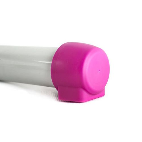 Stepper z ruchomymi ramionami i linkami S3085 HMS na Arena.pl