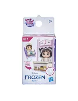 product-compare-61989945