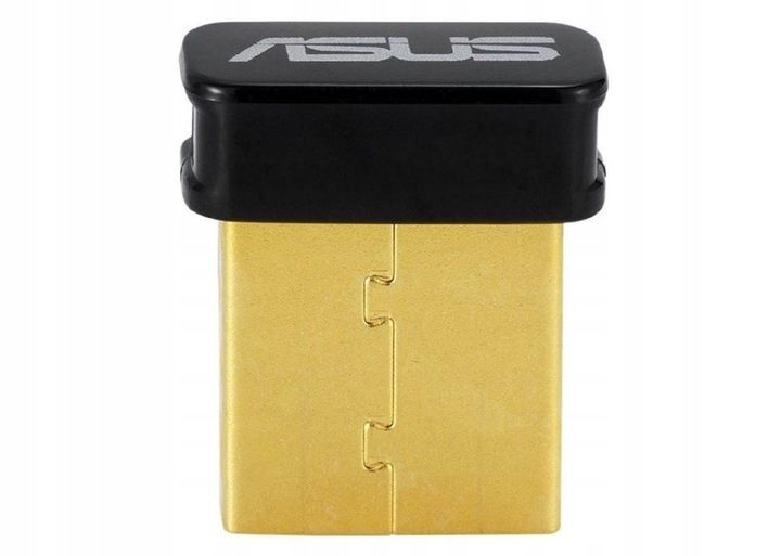 Adapter ASUS USB-BT500 5.0 zdjęcie 14