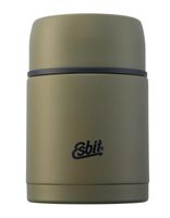 Termos obiadowy ESBIT Food Jug 0,75