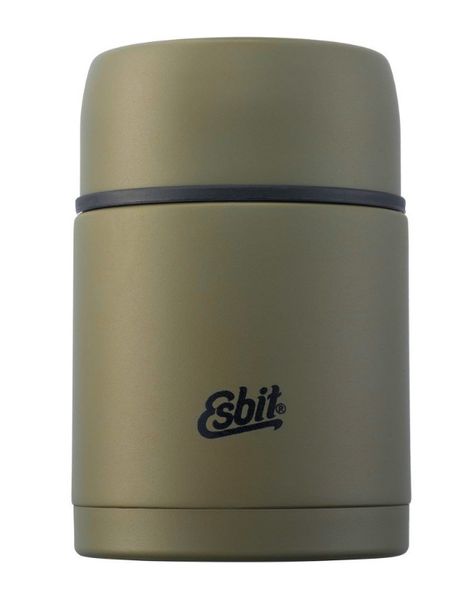 Termos obiadowy ESBIT Food Jug 0,75 zdjęcie 1