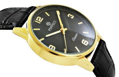 Zegarek Męski PERFECT C457-7 na Arena.pl