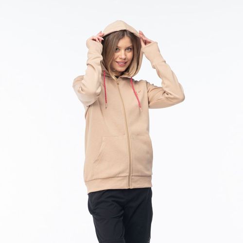 Bluza Elbruz Runa II W 92800596811 M na Arena.pl