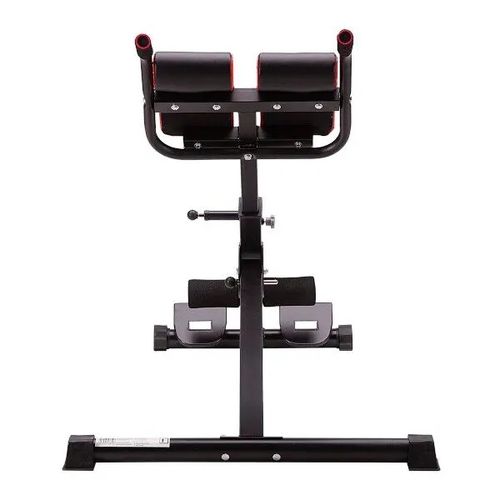 ławka Rzymska regulowana do ćwiczeń na Arena.pl