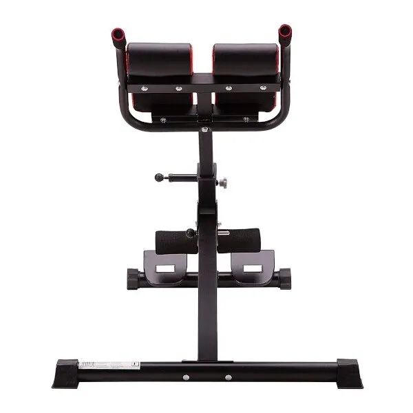 ławka Rzymska regulowana do ćwiczeń zdjęcie 5