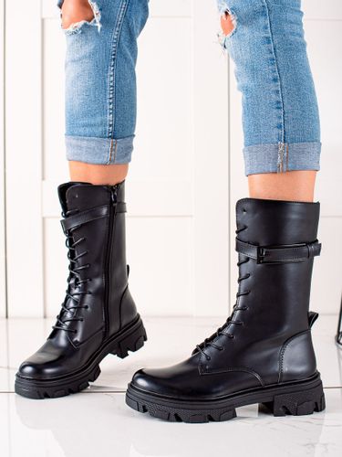 adidas U PATCH RUN 644 r.38 2/3 na Arena.pl