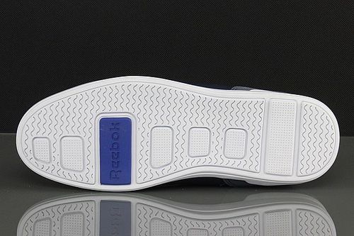 Reebok ROYAL DECK (V44964) na Arena.pl