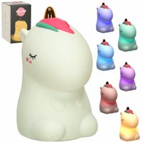 product-compare-59444737