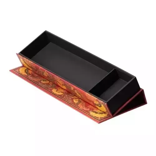 Piórnik Paperblanks Fiammetta zdjęcie 1