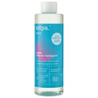 TOŁPA Mum Olejek przeciw rozstępom 200 ml