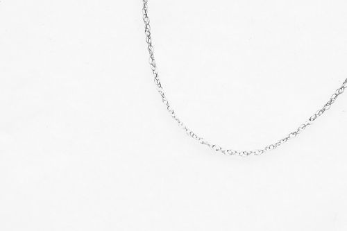 Złoty naszyjnik NBX1000 na Arena.pl