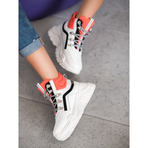 Botki Fashion r.39 na Arena.pl