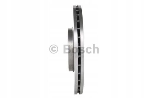 TARCZA HAM PRZOD 324X28 V BOSCH na Arena.pl