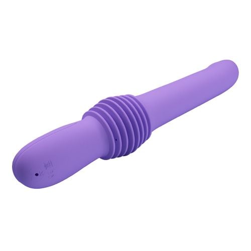 pretty love   pazuzu thrusting usb na Arena.pl
