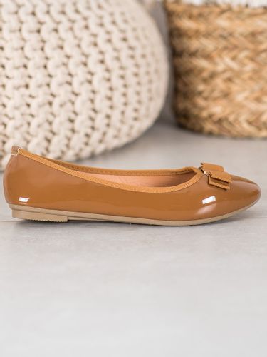 Converse M9621 r.46 na Arena.pl