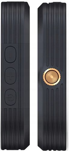 Lampka LED NEWELL Sunny do smartfona na Arena.pl