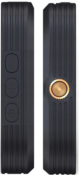 Lampka LED NEWELL Sunny do smartfona zdjęcie 5