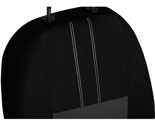 POKROWCE OPEL ASTRA F G H CORSA A B C VECTRA AGILA na Arena.pl